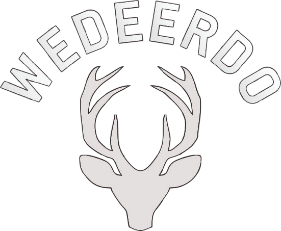 www.wedeerdo.com