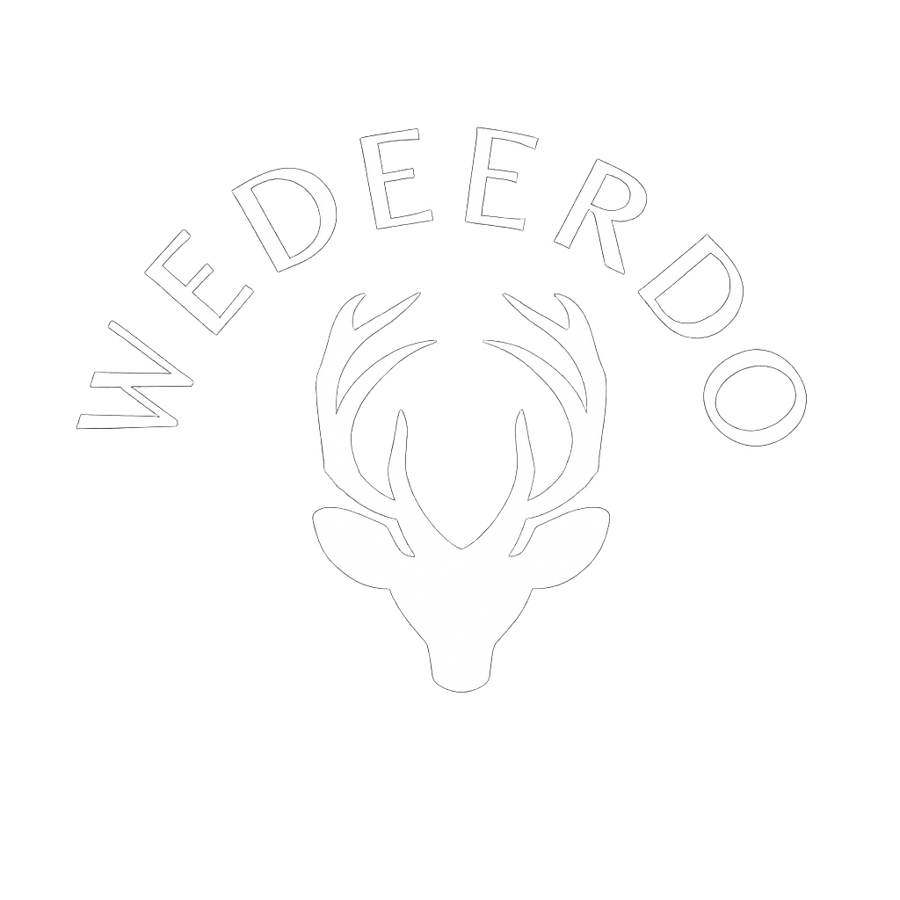 www.wedeerdo.com
